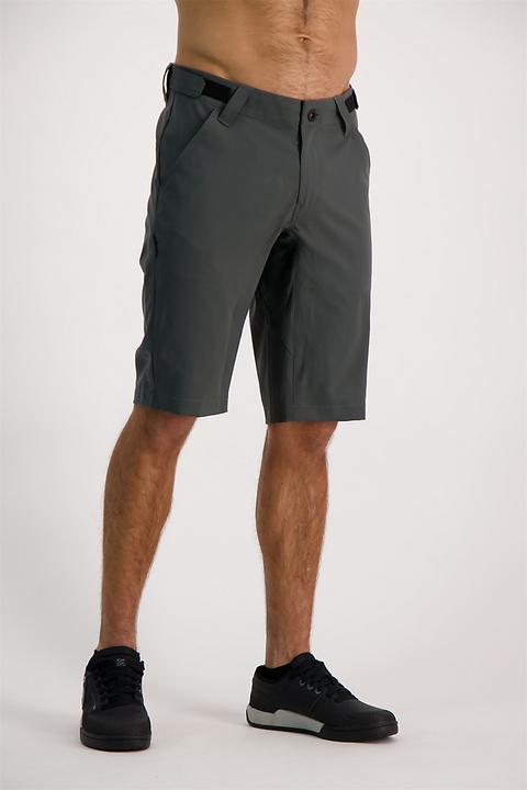 Produktbild Giro M Arc Short (36)