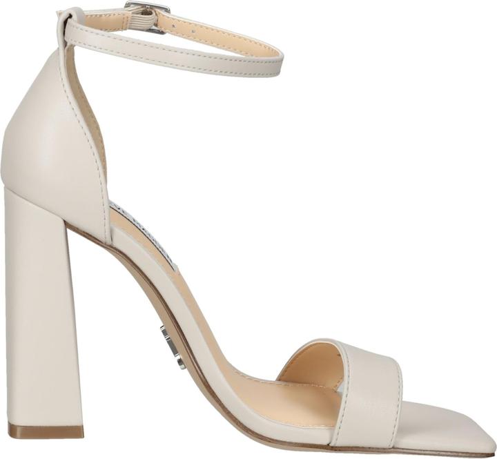 Image du produit Steve Madden Sandalen (41)