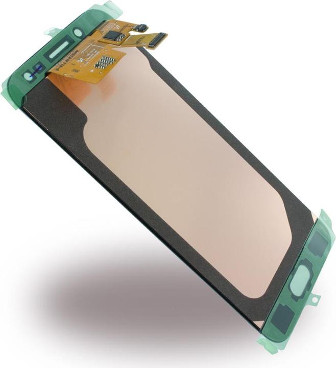 Image du produit Samsung LCD Assembly (Écran, Galaxy J5 (2017))
