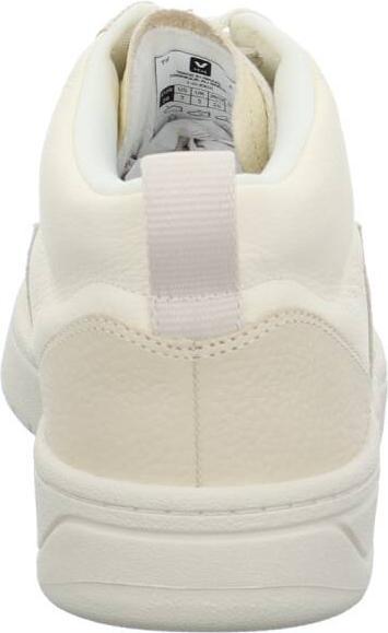 Actual product image Veja V-15 (36)