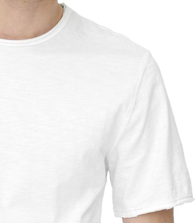Image du produit Only & Sons 3er Pack ONSBENNE T-Shirt (XXL)