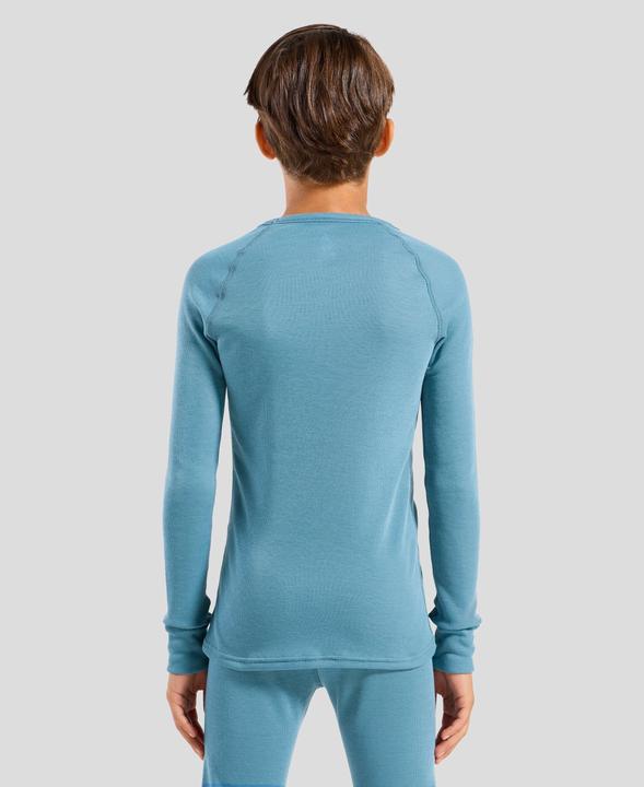 Actual product image Odlo Active Warm (140)