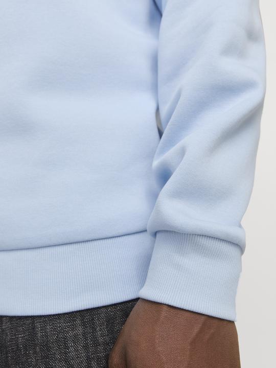 Produktbild Jack & Jones Jjebradley Sweat Crew Noos (M)
