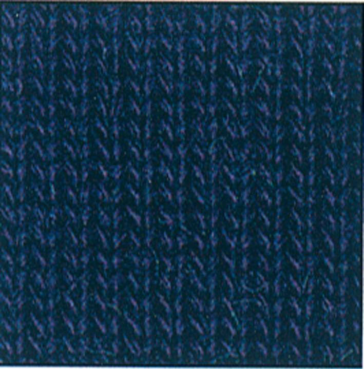 Produktbild Falke Airport KH (Einzelpack, 39 - 40)
