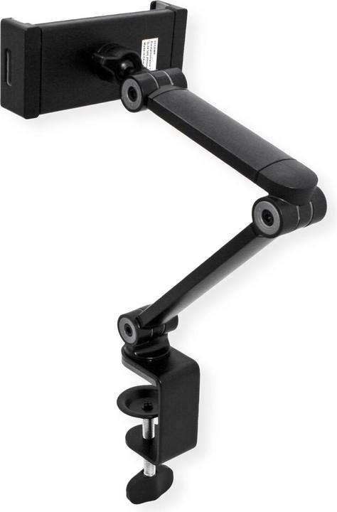 Produktbild Value Universal Tablet Tischständer