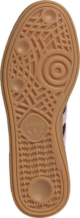 Immagine prodotto adidas Pallamano Speciale Donne (43 1/3)