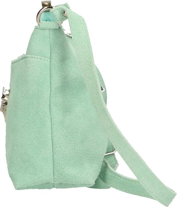 Produktbild Gave Lux Women Shoulder Bag