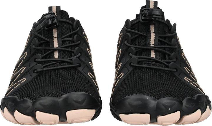 Actual product image Dockers Wanderschuhe (40)