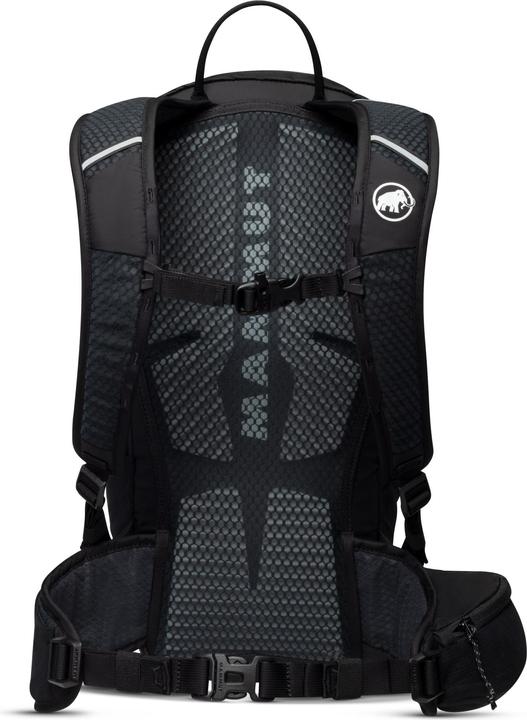 Produktbild Mammut Lithium (25 l)