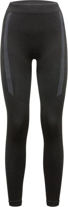 Image du produit Tucano Urbano Downskin (XS)