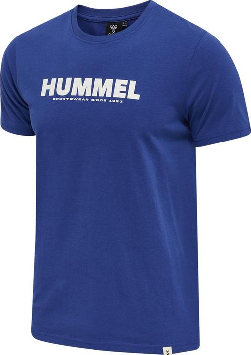 Actual product image hummel Legacy T-Shirt (S)