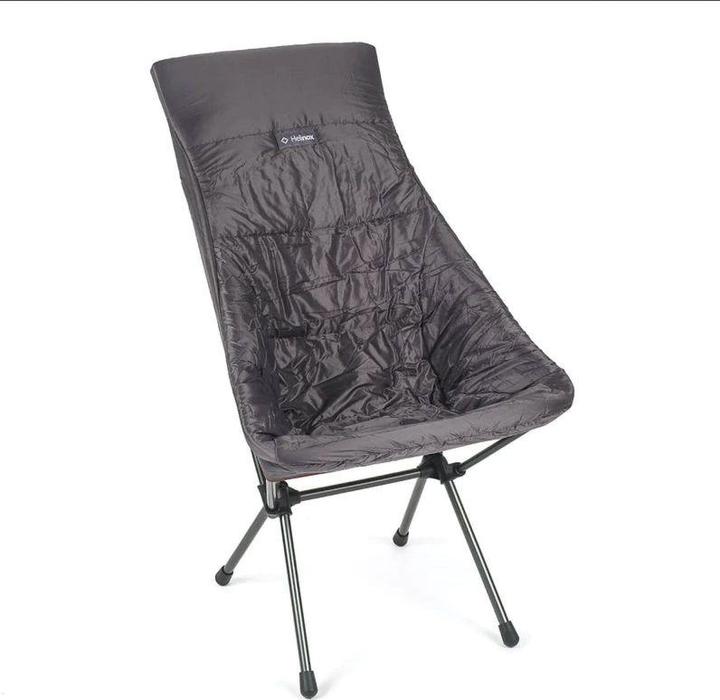 Actual product image Helinox Seat Warmer for Sunset/Beach