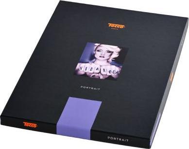 Image du produit Tecco Papier jet d'encre Premium Silk Raster PSR290 13x18 cm 100 feuilles (285 g/m², 13 x 18 cm, 100 x)