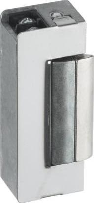 Produktbild Abus ET80 Elektrischer Türöffner (Glastür, Indoor)