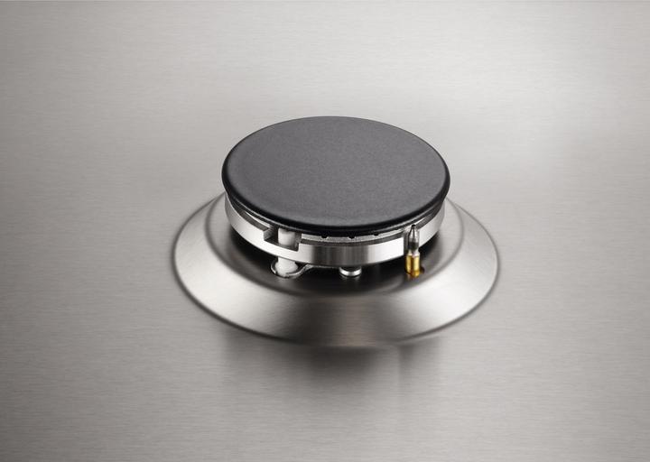 Actual product image Electrolux GKM45CN