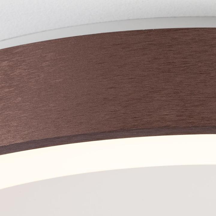 Produktbild Nova Luce Rando Thin (3250 lm)