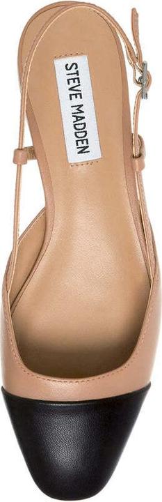 Produktbild Steve Madden Belinda (36)