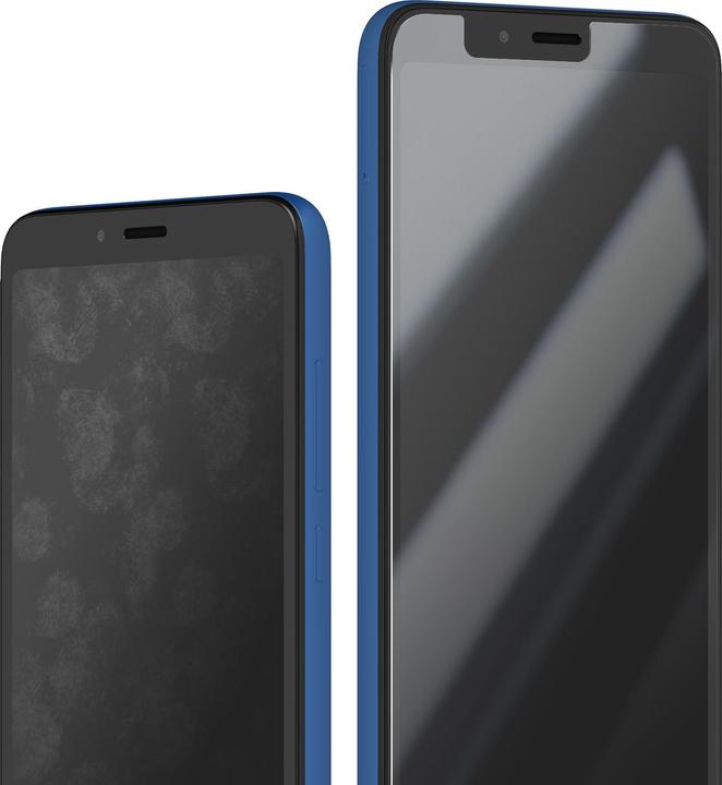 Image du produit Avizar ClearShield Folie (Xiaomi Redmi 7A)