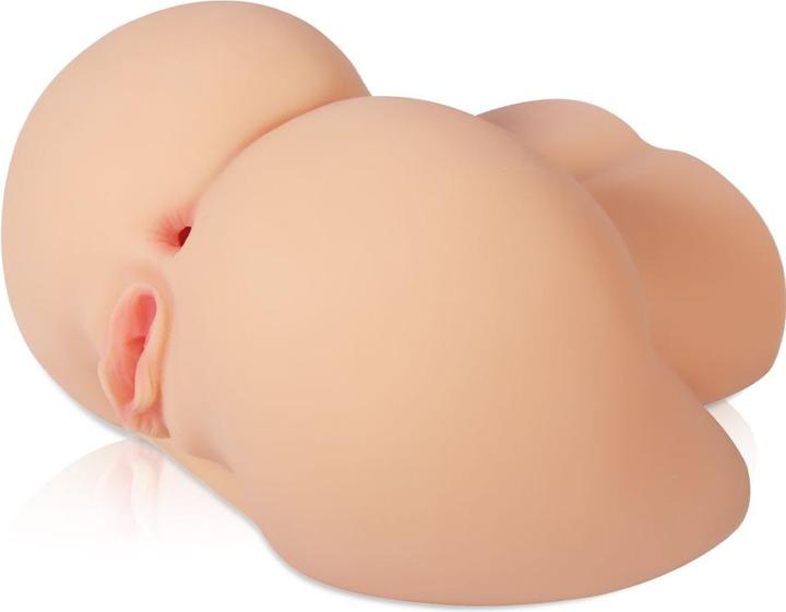 Actual product image Kokos Oknyeo Masturbator
