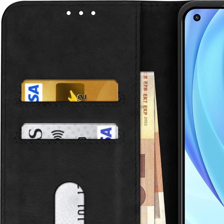 Immagine prodotto Avizar Serie Chester (Xiaomi 11 Lite 5G NE)