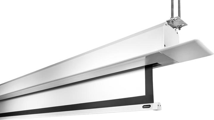 Actual product image Celexon Motor Professional Plus (102", 16:10)