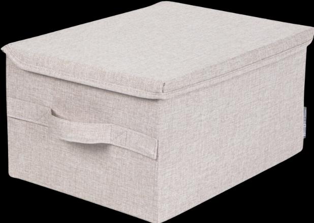 Actual product image Bigso Solna (30 x 40 cm)