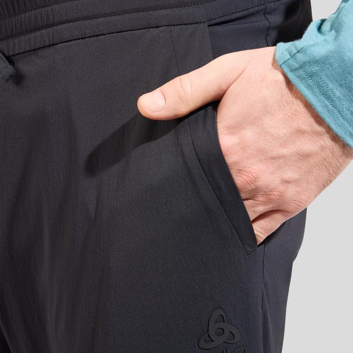 Actual product image Odlo Essentials (50)