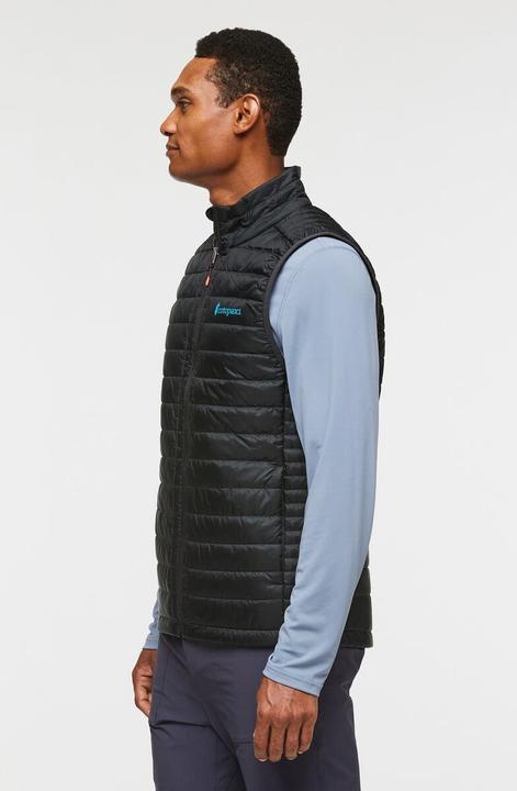 Image du produit Cotopaxi Capa Insulated Vest (L)