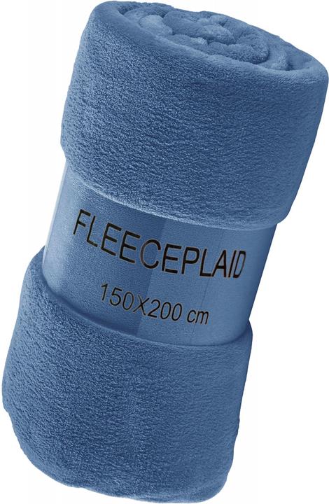 Flair Coral