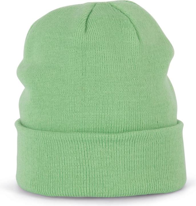 K-up Mütze