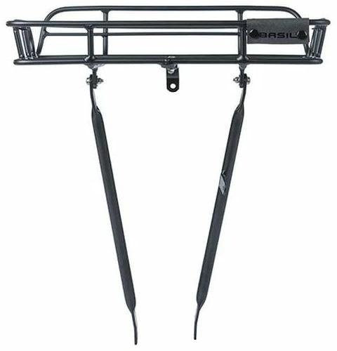 Produktbild Basil Portland Front Carrier