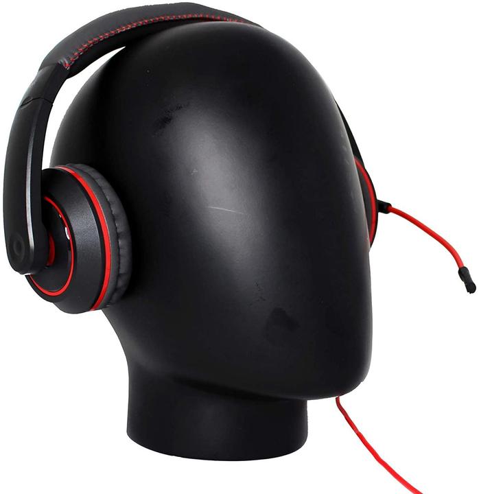 Immagine prodotto Gioteck Cuffia XH-100S Stereo 3.5mm Jack (Cablato)
