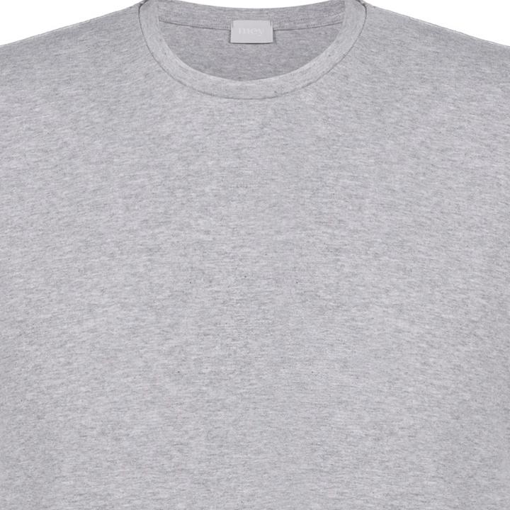 Image du produit Mey Haut de pyjama Relax (XL)