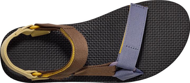 Produktbild Teva Original Universal (43)