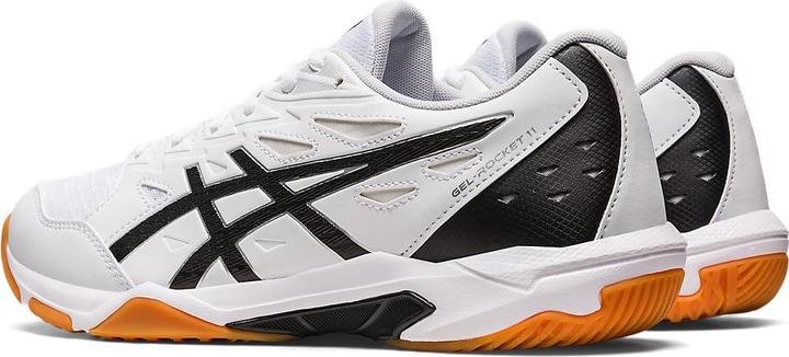 Immagine prodotto ASICS Performance GEL-ROCKET 11 (41.5)
