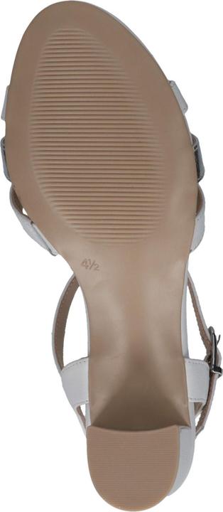 Produktbild Caprice Sandalette (37)
