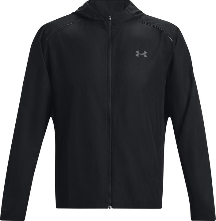 Produktbild Under Armour Storm Run Hooded - 57505 (L)