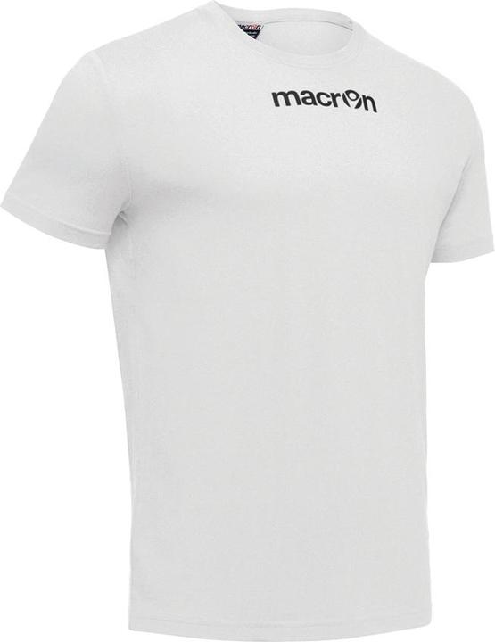 Produktbild Macron t-shirt mp 151 (4XL)