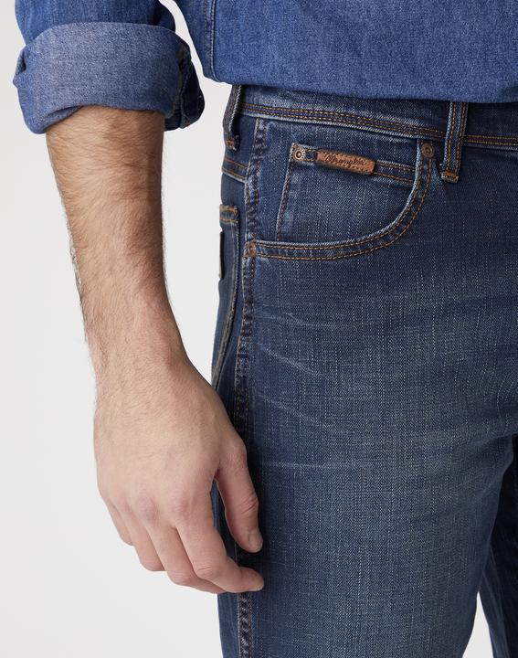 Produktbild Wrangler Texas (W40/L32)