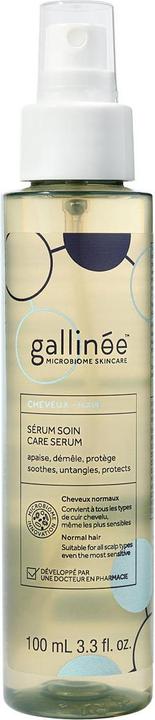 Gallinée GallinÃ©e - Prebiotic ( Scalp and Hair Serum) 100 ml (100 ml)
