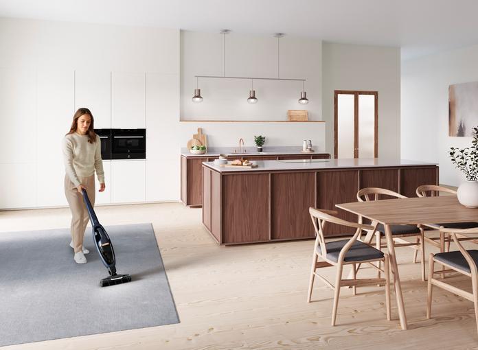 Image du produit Electrolux Bien Q7