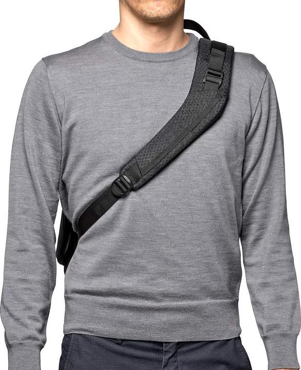 Image du produit Manfrotto PL Multiloader M (Sac à dos photo, 26 l)