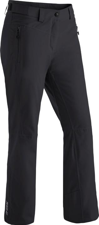 Maier Sports Women's Ronka 2.1