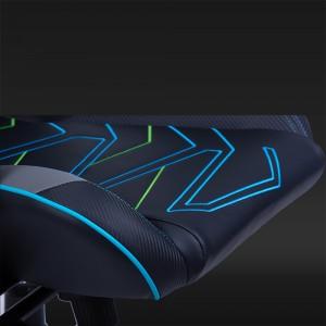Actual product image Aqirys Hyperion