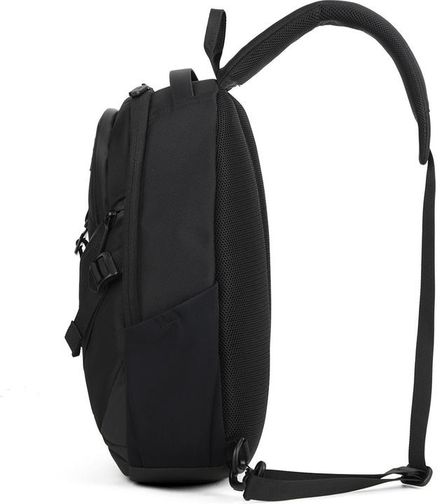 Actual product image Aoking Shoulder bag