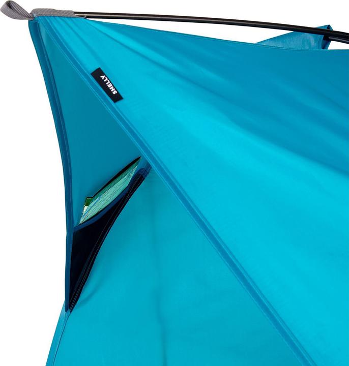 Immagine prodotto Uquip Shelly (tenda da spiaggia, 0.90 kg)