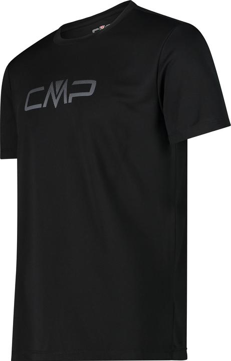 Immagine prodotto CMP Campagnolo Funzione Stampa (XL)