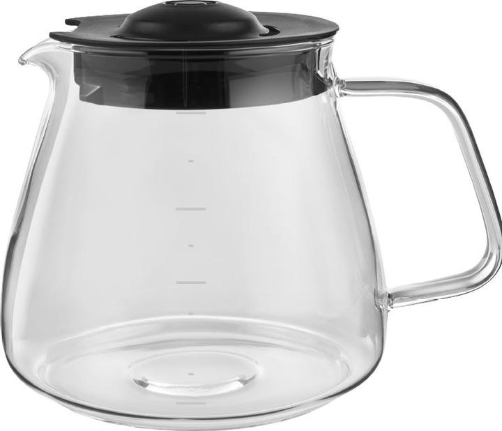 Produktbild Melitta Aromafresh