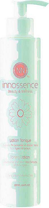 Produktbild Innossence Innopure Toning Lotion (250 ml) (Reinigungslotion, 250 ml)