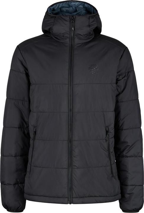 Immagine prodotto Stoic MountainWool200 Felpa con cappuccio StorboSt. (XXL)
